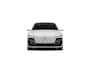 Audi A6 Avant e-tron S edition | Audi smartphone interface | Comfortsleutel | Elektrisch instelbare voorstoelen