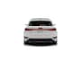 Audi A6 Avant e-tron S edition | Audi smartphone interface | Comfortsleutel | Elektrisch instelbare voorstoelen