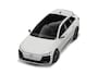 Audi A6 Avant e-tron S edition | Audi smartphone interface | Comfortsleutel | Elektrisch instelbare voorstoelen