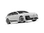 Audi A6 Avant e-tron S edition | Audi smartphone interface | Comfortsleutel | Elektrisch instelbare voorstoelen