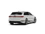 Audi A6 Avant e-tron S edition | Audi smartphone interface | Comfortsleutel | Elektrisch instelbare voorstoelen