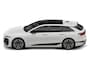 Audi A6 Avant e-tron S edition | Audi smartphone interface | Comfortsleutel | Elektrisch instelbare voorstoelen