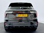 Lynk & Co 01 1.5 MY22 – Slimme hybride voor slim budget