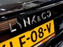 Lynk & Co 01 1.5 MY22 – Slimme hybride voor slim budget