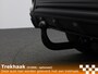 Lynk & Co 01 1.5 MY23 - Volledig uitgerust, direct rijden