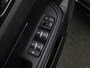 Lynk & Co 01 1.5 MY23 - Volledig uitgerust, direct rijden