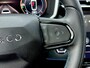 Lynk & Co 01 1.5 MY23 – Volledig uitgerust, direct rijden