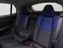 Lynk & Co 01 1.5 MY23 - Volledig uitgerust, direct rijden