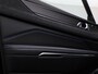 Lynk & Co 01 1.5 MY23 - Volledig uitgerust, direct rijden