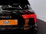Lynk & Co 01 1.5 MY23 – Volledig uitgerust, direct rijden