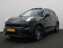 Lynk & Co 01 1.5 MY23 - Volledig uitgerust, direct rijden