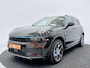 Lynk & Co 01 1.5 MY23 – Volledig uitgerust, direct rijden