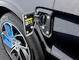 Lynk & Co 01 1.5 MY23 – Volledig uitgerust, direct rijden