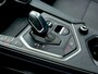 Lynk & Co 01 1.5 MY23 – Volledig uitgerust, direct rijden