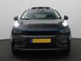 Lynk & Co 01 1.5 MY23 - Volledig uitgerust, direct rijden