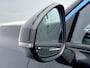 Lynk & Co 01 1.5 MY23 – Volledig uitgerust, direct rijden