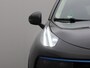 Lynk & Co 01 1.5 MY23 - Volledig uitgerust, direct rijden