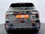 Lynk & Co 01 1.5 MY23 – Volledig uitgerust, direct rijden