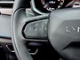 Lynk & Co 01 1.5 MY23 – Volledig uitgerust, direct rijden