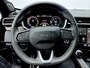 Lynk & Co 01 1.5 MY23 – Volledig uitgerust, direct rijden