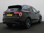 Lynk & Co 01 1.5 MY23 - Volledig uitgerust, direct rijden