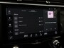 Lynk & Co 01 1.5 MY23 - Volledig uitgerust, direct rijden