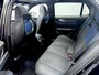 Lynk & Co 01 1.5 MY23 – Volledig uitgerust, direct rijden