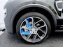 Lynk & Co 01 1.5 MY23 – Volledig uitgerust, direct rijden