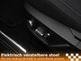 Lynk & Co 01 1.5 MY23 - Volledig uitgerust, direct rijden