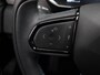Lynk & Co 01 1.5 MY23 - Volledig uitgerust, direct rijden
