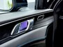 Lynk & Co 01 1.5 MY23 – Volledig uitgerust, direct rijden