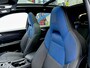 Lynk & Co 01 1.5 MY23 – Volledig uitgerust, direct rijden