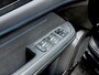 Lynk & Co 01 1.5 MY23 – Volledig uitgerust, direct rijden