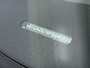 Lynk & Co 01 1.5 MY23 – Volledig uitgerust, direct rijden