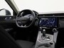 Lynk & Co 01 1.5 MY23 - Volledig uitgerust, direct rijden