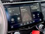 Lynk & Co 01 1.5 MY23 – Volledig uitgerust, direct rijden