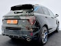Lynk & Co 01 1.5 MY23 – Volledig uitgerust, direct rijden