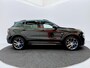 Lynk & Co 01 1.5 MY23 – Volledig uitgerust, direct rijden