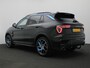 Lynk & Co 01 1.5 MY23 - Volledig uitgerust, direct rijden