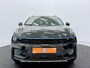 Lynk & Co 01 1.5 MY23 – Volledig uitgerust, direct rijden