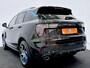 Lynk & Co 01 1.5 MY23 – Volledig uitgerust, direct rijden
