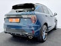 Lynk & Co 01 1.5 MY23 – Blauwe hybride in topstaat, snel leverbaar