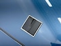 Lynk & Co 01 1.5 MY23 – Blauwe hybride in topstaat, snel leverbaar