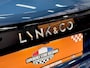 Lynk & Co 01 1.5 MY23 – Blauwe hybride in topstaat, snel leverbaar