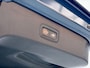 Lynk & Co 01 1.5 MY23 – Blauwe hybride in topstaat, snel leverbaar