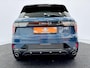 Lynk & Co 01 1.5 MY23 – Blauwe hybride in topstaat, snel leverbaar