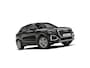 Audi Q2 Advanced edition | Audi smartphone interface | Audi virtual cockpit | Cruise control (incl. speedlimiter)