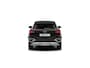 Audi Q2 Advanced edition | Audi smartphone interface | Audi virtual cockpit | Cruise control (incl. speedlimiter)
