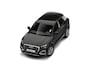 Audi Q2 Advanced edition | Audi smartphone interface | Audi virtual cockpit | Cruise control (incl. speedlimiter)