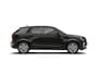 Audi Q2 Advanced edition | Audi smartphone interface | Audi virtual cockpit | Cruise control (incl. speedlimiter)